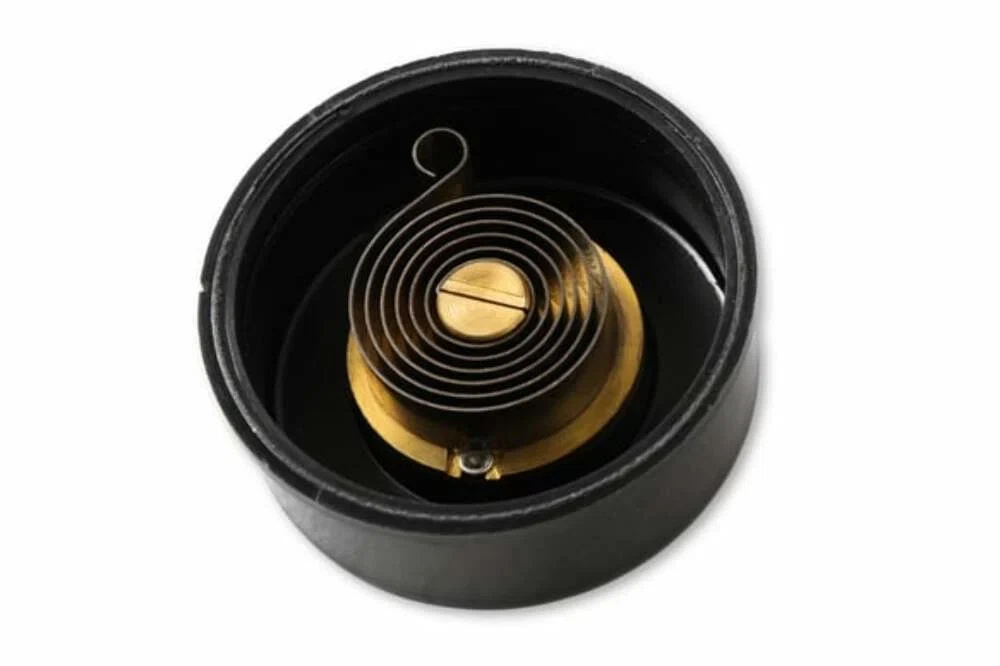 Choke Conversion Kit - 45-223
